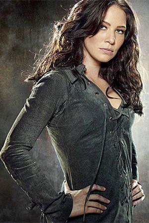 异星战场thark bookie介绍,异星战场thark bookie乔恩·费儒演的是谁